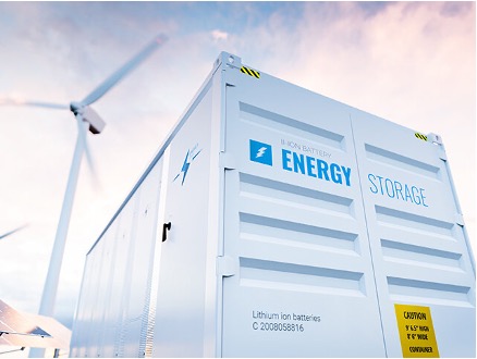 ENGIE signed an agreement for the acquisition of Houston-based battery storage company Broad Reach Power. This move supports our goal of having 10 GW of battery capacity across the globe by 2030. engieresources.com/engie-acquires… #energy #cleanenergy #renewables #battery #technologies