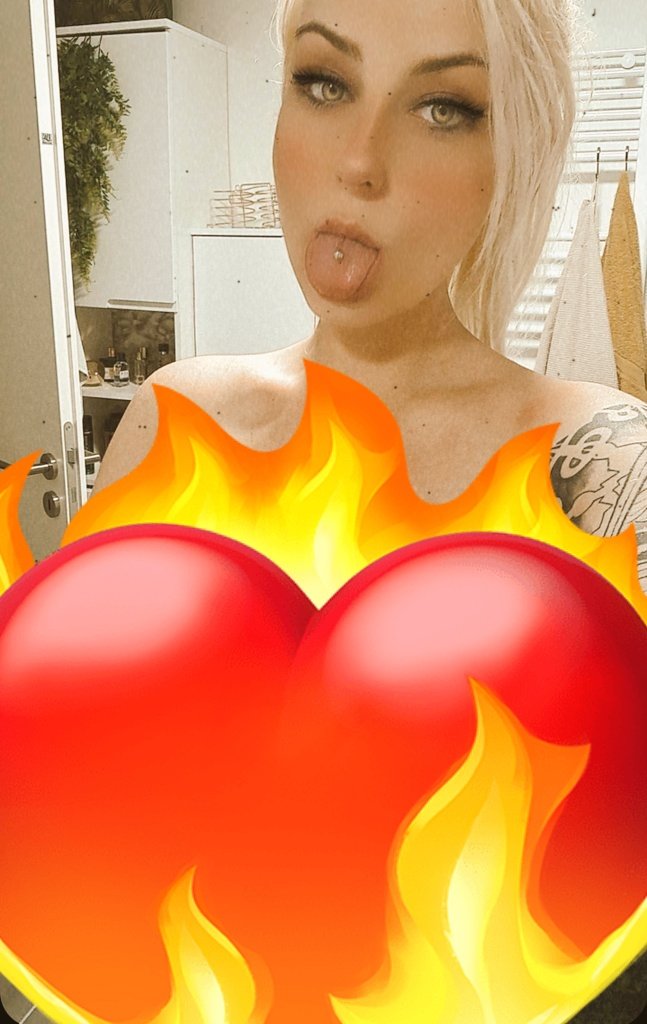 guirlyyy's tweet photo. Check out #onlyfans
https://t.co/iXG1D7VIGW
Alternative only for Paypal users #mymfans
https://t.co/bzxCR9DV96
Havefun 🤫
#onlyfanssupport #sexy #model #bunny #twitchgirls #mym #TwitchStreamers #nicegirl #playboy #onlyfansgirl #mymfansgirl #justfans #sex https://t.co/yfN9o41jDB