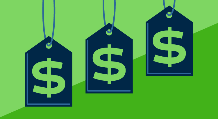 firstcentennial's tweet photo. Looking at monthly home price data from six expert sources shows the worst home price declines are behind us, and they’re rising again nationally. Let’s connect so you know what’s happening with prices in our area.

https://t.co/NtqUwyKld0 https://t.co/SwXd7ohwDH