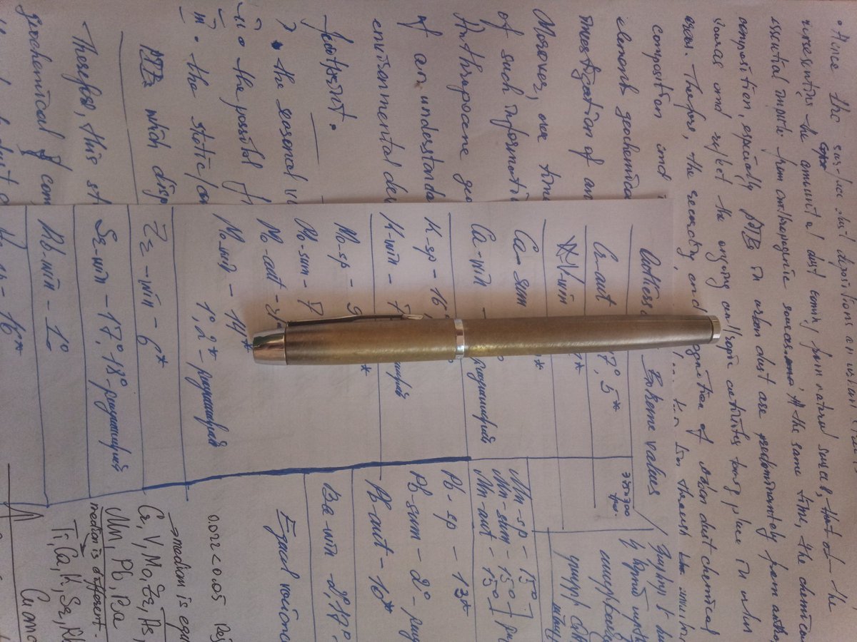 GevorgTep's tweet photo. An embryo of a new article 🖋️🖋️🖋️ https://t.co/mmfqfGWG8J
