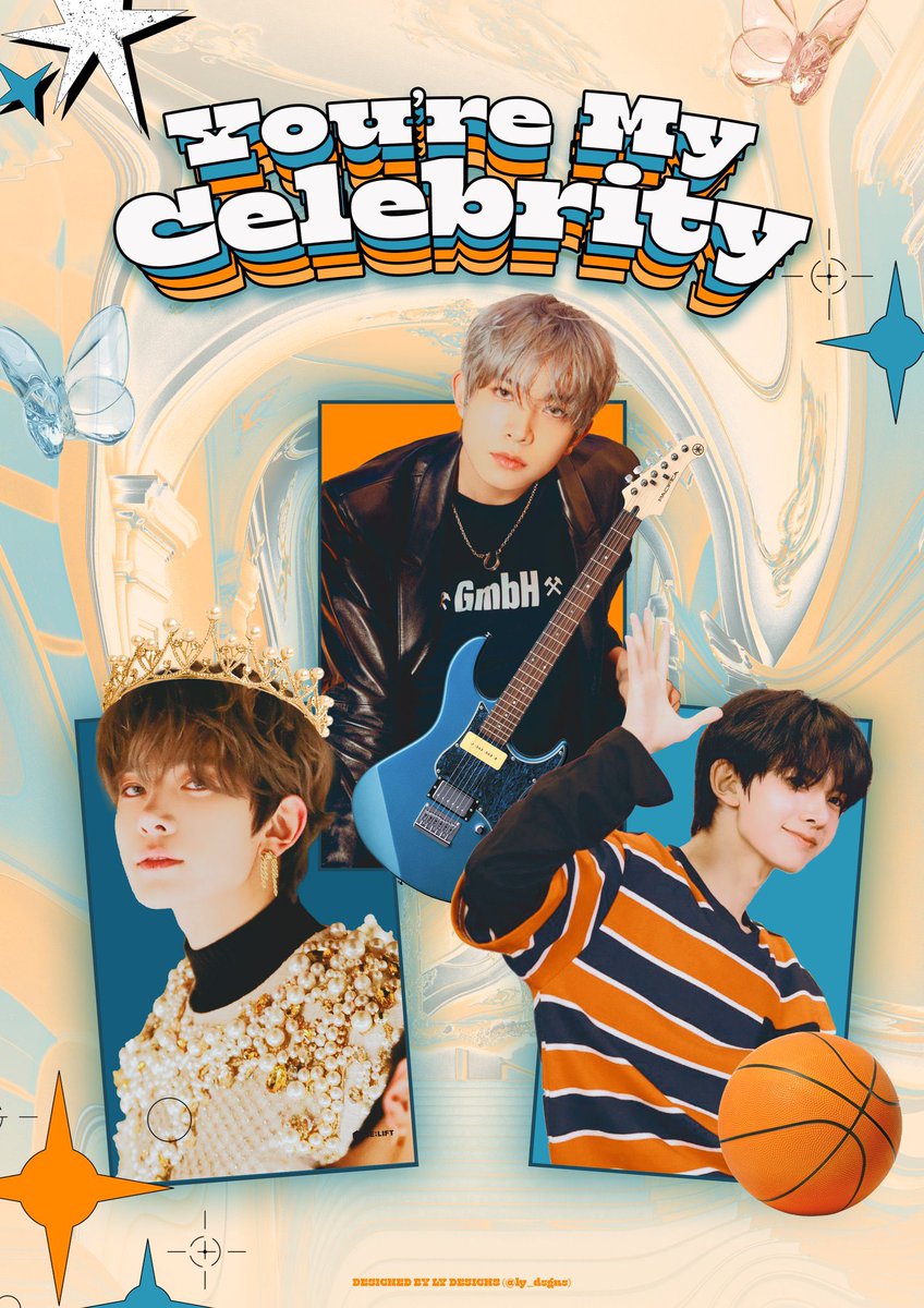 soxengene's tweet photo. ARHEE NA JUD SIYA! HEE'S HERE!!

MABUHAY SOX ENGENES!🤗

A few days more and Heeseung's turning 22 this coming October 15. Join us as we celebrate Heeseung's birthday here at SOX. We can't wait to bond and have fun with you again, SOX ENGENES. 

kHEEta kits!🫡 https://t.co/RI5RJglZMs
