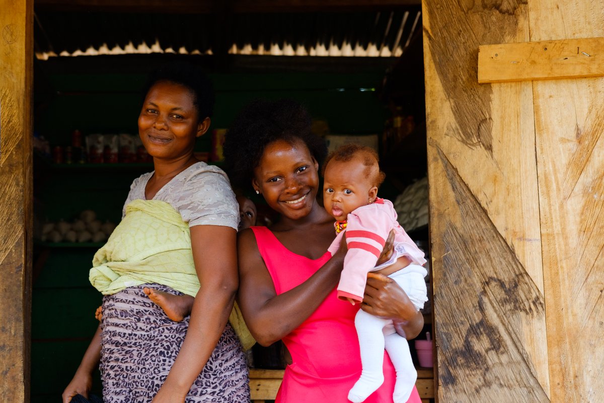 Project MAJI tweet media