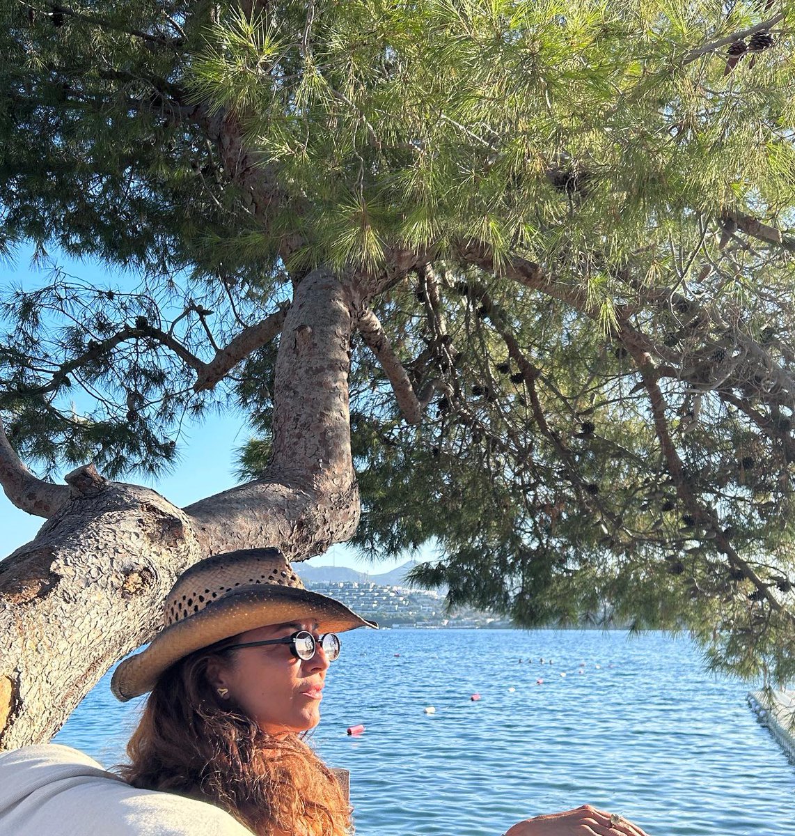 Selahattin Karakök tweet media