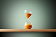 nsfamilylaw's tweet photo. In most cases, you &amp; your spouse must be separated for a year before you can apply for divorce. There is no such thing as ‘automatic divorce’ in Canada, no matter how long you’ve been separated. Get more info on divorces in NS here: https://t.co/lXMMFTQzh4 https://t.co/c7z9PFgezd