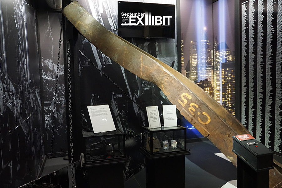 GeneralFranksMuseum tweet media