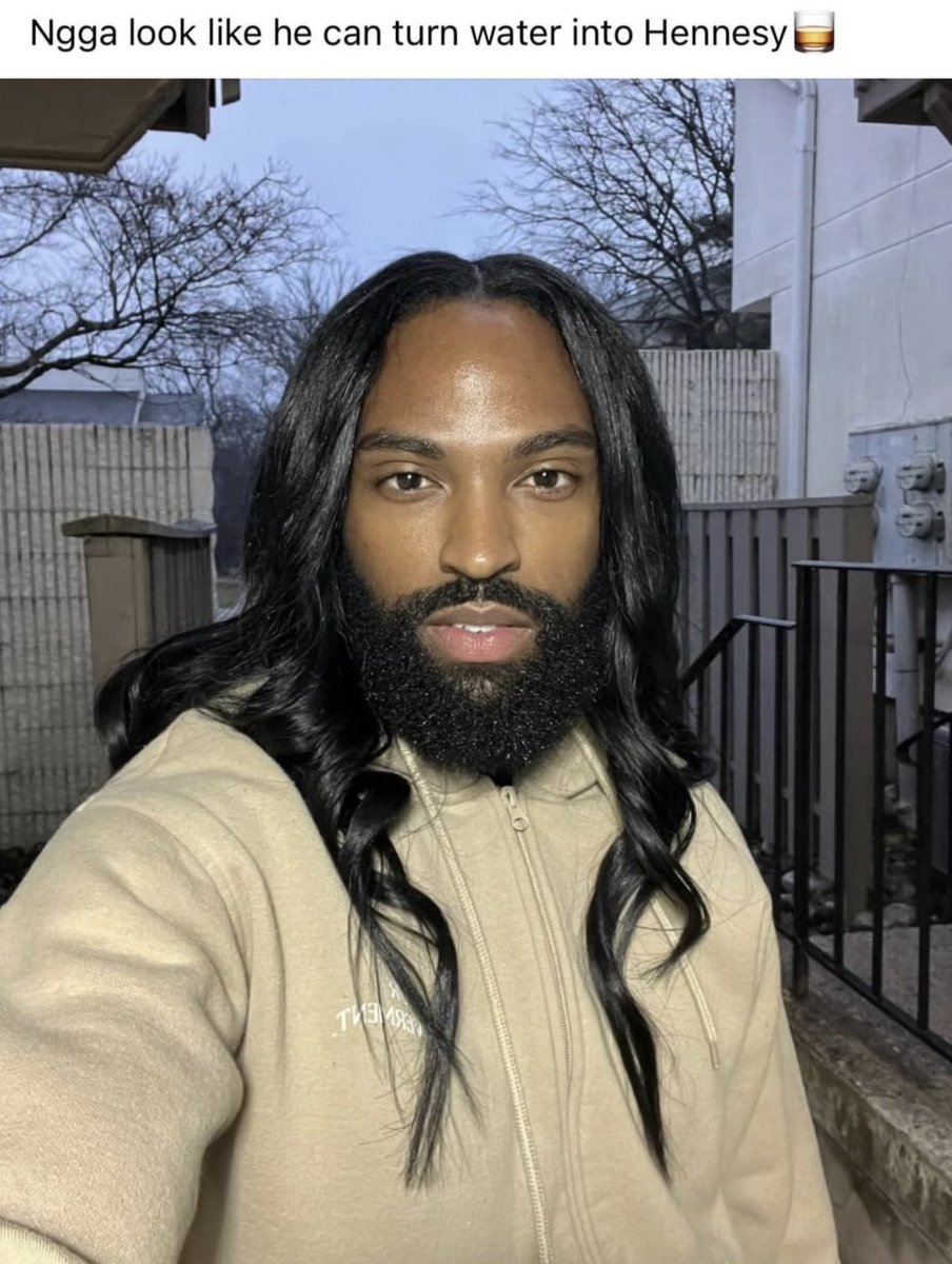 stxrinsky's tweet image. 