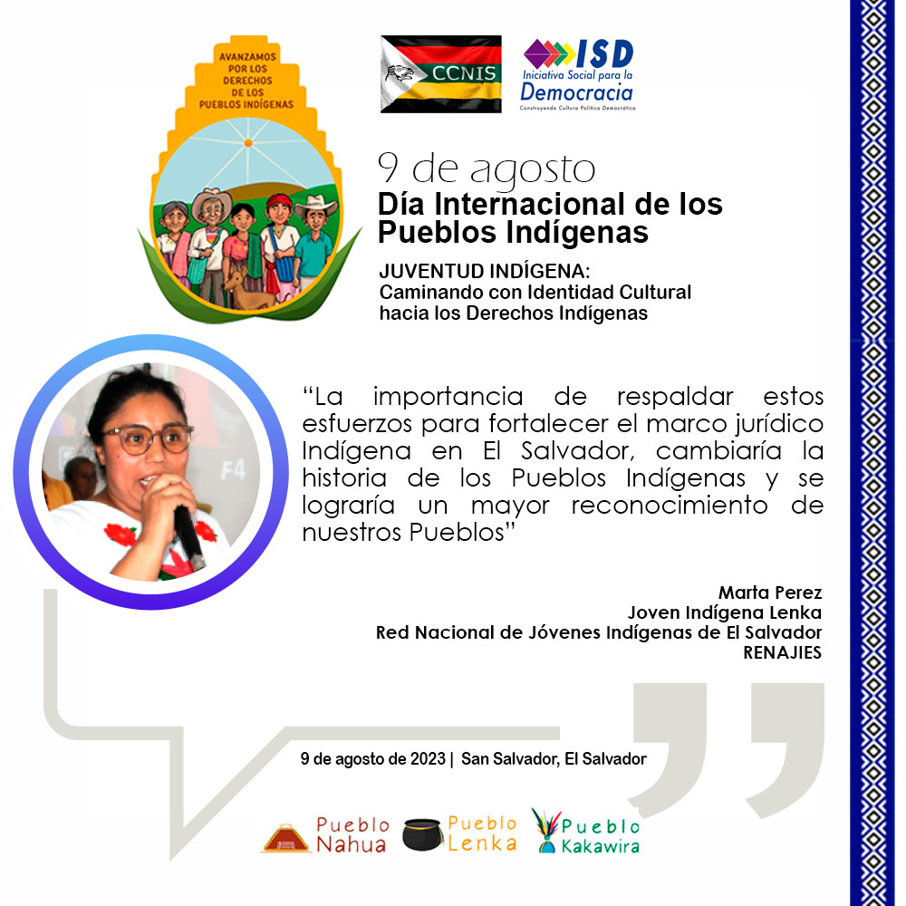 Consejo Coordinador tweet media