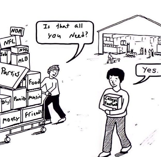 Anthony Lenahan tweet media