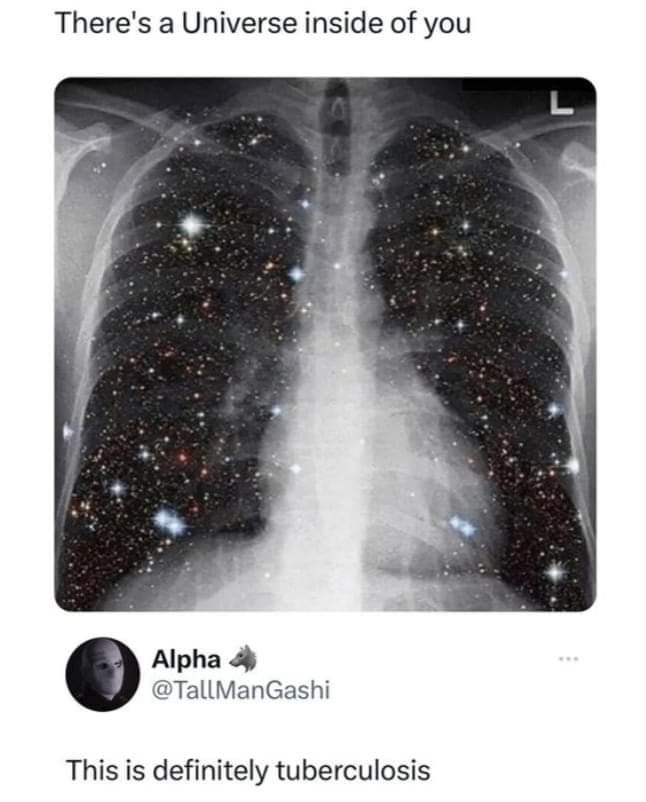 PicturesFoIder's tweet image. 