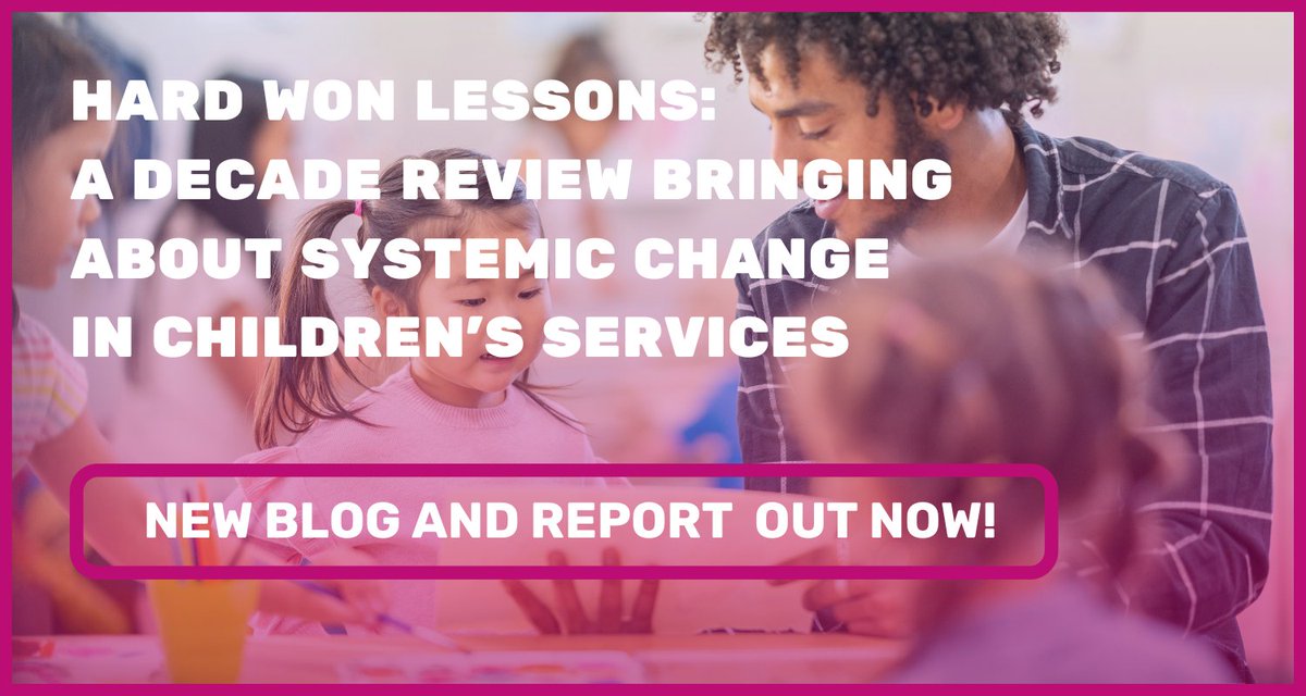 DartingtonSDL's tweet image. #Data &amp;amp; #evidence have also been a core part of Kate&apos;s position. In #EarlyAction #systemsChange we&apos;ve worked to #integrate evidence to enable sustainable change in Renfrewshire. @katetobin_ #reflects on &apos;hard lessons won&apos; when doing place-based change.

👉bit.ly/EarlyAction-bl…