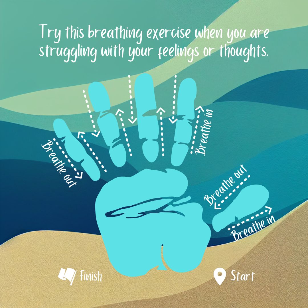 Canadian First-Aid tweet media