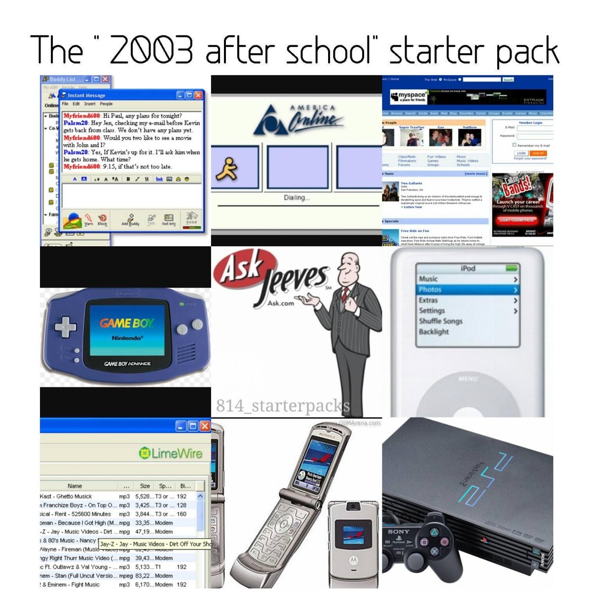 Elite Obsolete Electronics (@eliteobsolete) on Twitter photo 
