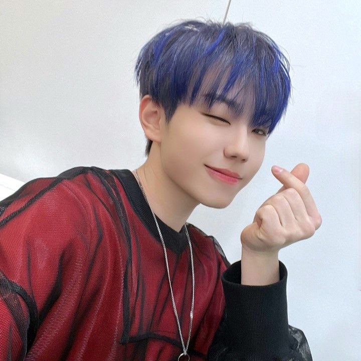 dailywonjun's tweet image. i miss our typhon !!! 💜

#원준 #WONJUN