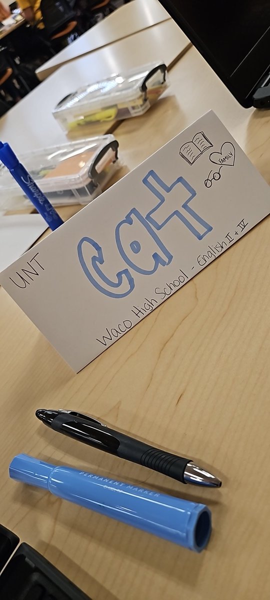 Catalina Dyson (@teachdyson) on Twitter photo Excited for this year's literacy cohort with <a href="/WarrenINPD/">WarrenINPD</a> π definitely one highlight of the school year! #literacy #literatelions #learning #teachers Excited for this year's literacy cohort with <a href="/WarrenINPD/">WarrenINPD</a> π definitely one highlight of the school year! #literacy #literatelions #learning #teachers