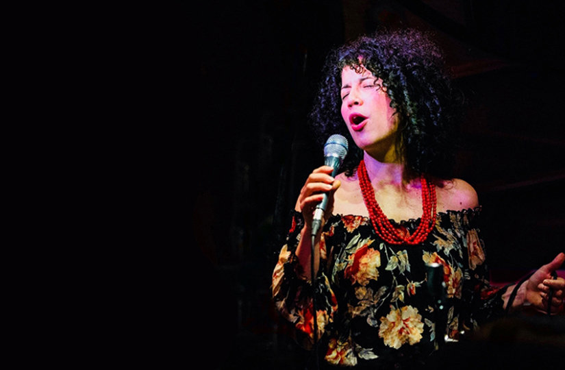 Kensington and Chelsea Festival (@kcfestivaluk) on Twitter photo Enjoy free performances of live music along King’s Road in a special series curated by much-loved jazz venue, <a href="/606club/">The 606 Club</a> TONIGHT! From Blues to Brazilian, groove to talented trumpeters & sensational singers bit.ly/47nSnu5 <a href="/youngkandc/">Young K&C</a> <a href="/RBKC/">Royal Borough of Kensington and Chelsea</a> Enjoy free performances of live music along King’s Road in a special series curated by much-loved jazz venue, <a href="/606club/">The 606 Club</a> TONIGHT! From Blues to Brazilian, groove to talented trumpeters & sensational singers bit.ly/47nSnu5 <a href="/youngkandc/">Young K&C</a> <a href="/RBKC/">Royal Borough of Kensington and Chelsea</a>