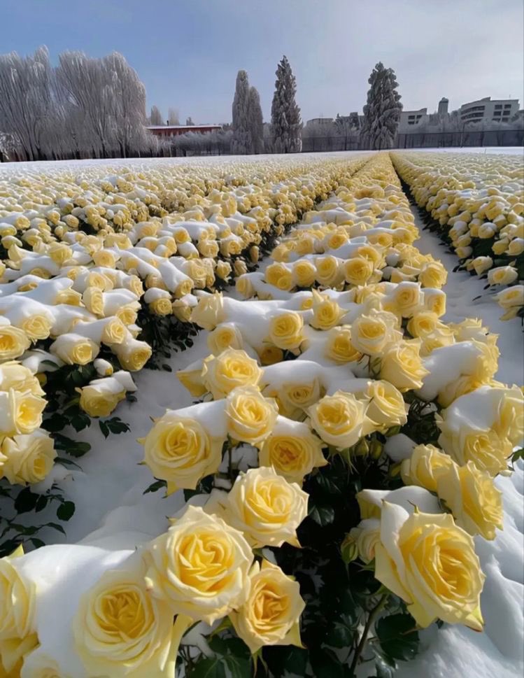 .ᐟ ★ tweet media