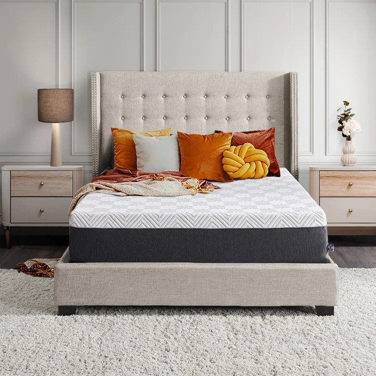 WilderDeals's tweet photo. 🔥HUGE Sealy Mattress Savings happening right now!
FREE SHIPPING TOO!

https://t.co/3wCdd840E1  (ad) 

🦊See all of Today's deals here 👉 https://t.co/zuXZVEIaWs

#WilderDealsAndSteals #Sealy #SealyMattress #Betternightsleep #bettersleep https://t.co/2u4qDMZbnt