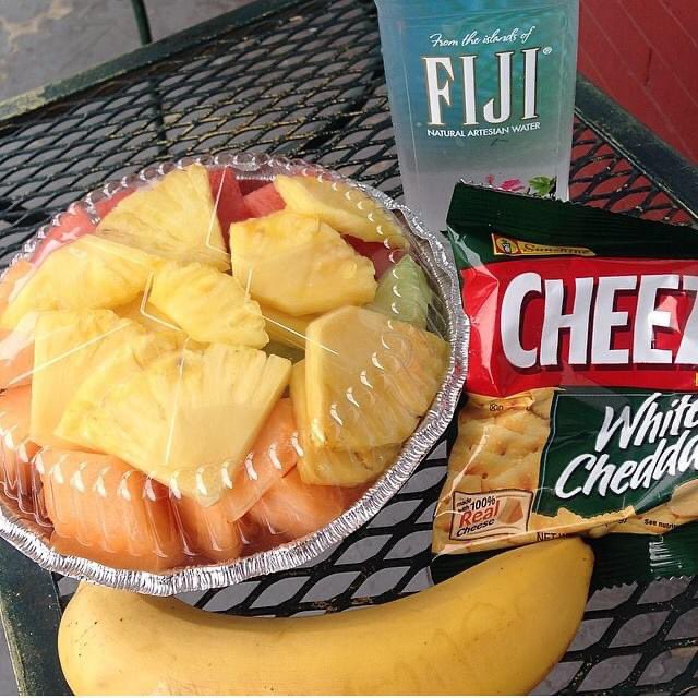 Need it