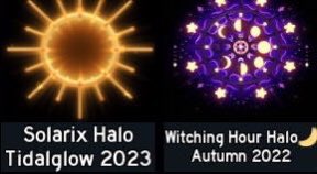 Fayee_100's tweet photo. TRADING SOLARIX AND AUTUMN HALO FOR ROBUX!! 
ngf, 100+ proofs in tiktok, I can link the profile if needed.
halo, diamonds, ltbs, trading, 18, 19, 20, 21, hh, hal, Val, autumn, spring, Easter, rhd, robux, mil, sets, lucky, corrupt, glimmer, high, mm2, collectibles, godlys, godlies https://t.co/btlO2D34xa
