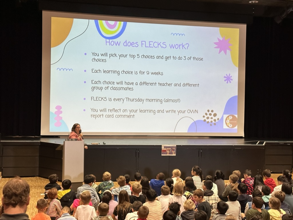 jamie_stark's tweet photo. Excited to unveil my enhanced #FLECKS Time courses for ES students @FIS_School 🎉 With the latest @GoogleForEdu #Chromebooks in G3 &amp; G4, we're leveling up our #edtech game!🥷💻 And for G5? Prepare for jaw-dropping @LEGO_Education design challenges that'll ignite creativity! 🔥🎨 https://t.co/l2IFpO3lRC