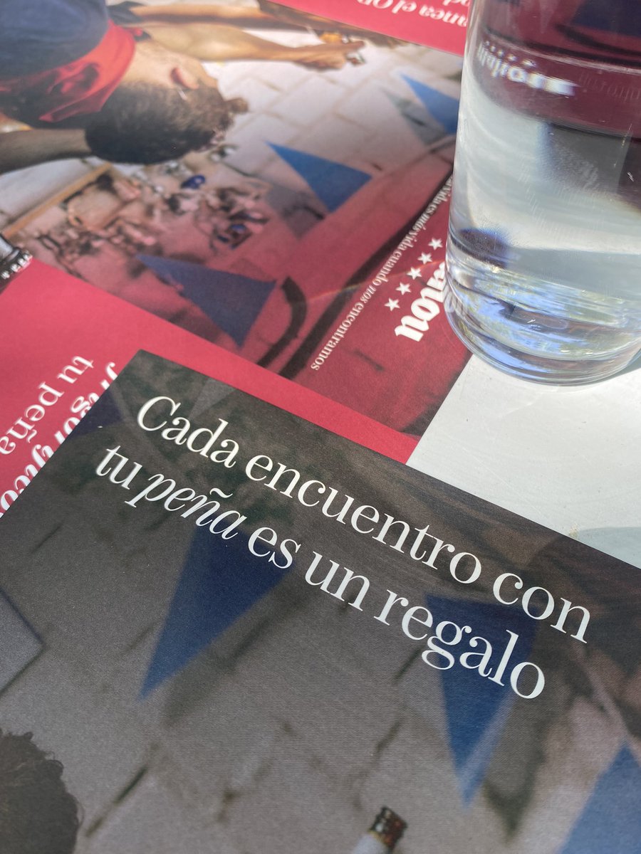 lu :/ (@luuhdezz_) on Twitter photo 