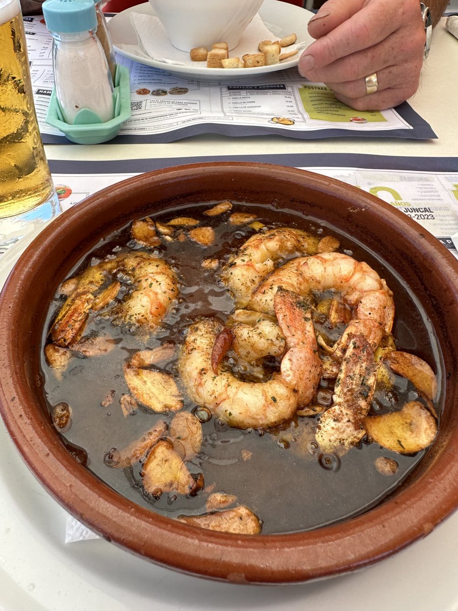 Joshua Watson tweet media