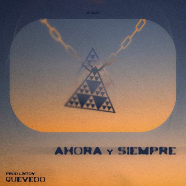 Yinrvw02's tweet photo. Le hablan a la mejor canción de Quevedo

El que se gira // Al que le hablan https://t.co/6j8AoHJEsE