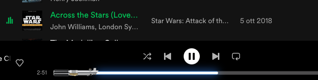 Alessandro Farini tweet media