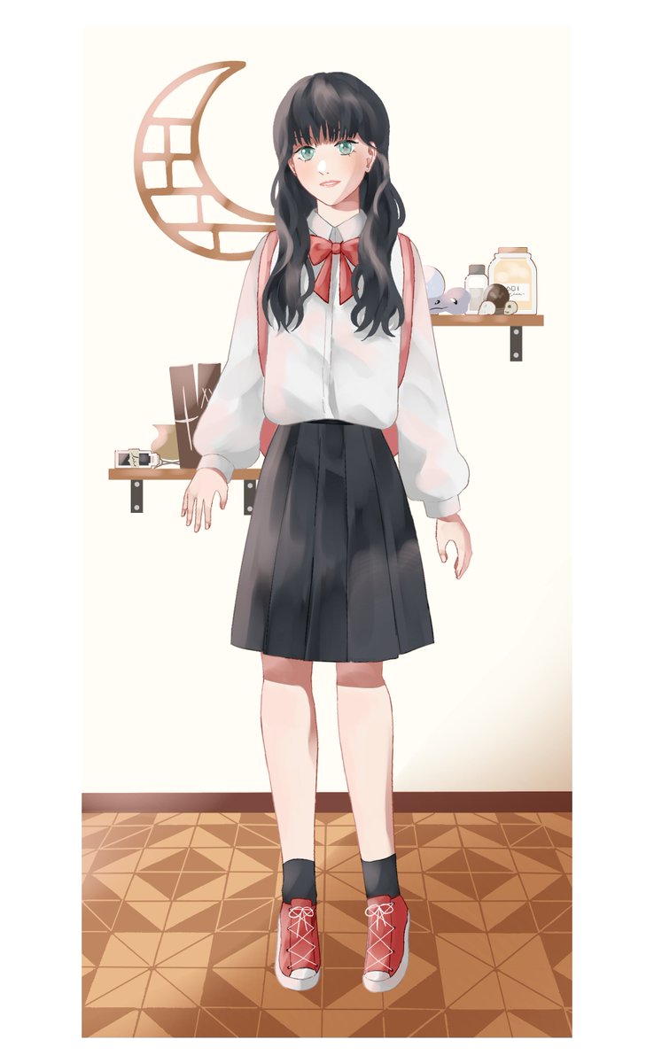 SNM_Hijiri's tweet photo. #SNM_Pin

"ของสะสมของฉันเองค่ะ มาดูใกล้ ๆ ได้นะ"

Aoi Hijiri🪄 | ไคริ ม.ปลายปี 1
https://t.co/ez4eh7jfVK

(ตอบโรลช้าหรือเร็วก็ยินดีจะเล่นด้วยค่ะะ ชอบโรลให้คาร์รีแอคสั้นแต่บางทีผปค.โคหรือเวิ่นจะเผลอพิมพ์ยาวบ้าง ตอบกลับสั้นได้ตามสะดวก อย่าพึ่งตกใจกันนะคะ🥺💦 /เกาะขา) https://t.co/KffRgUxcLK