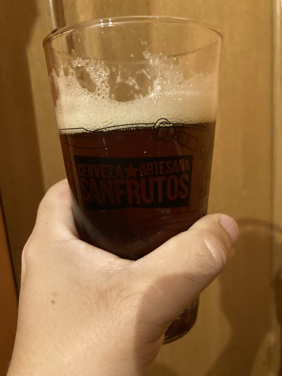 no_alcohol2's tweet photo. Buena sin Zenit , pillada en @BeerMarketVa https://t.co/s03mbusDhL