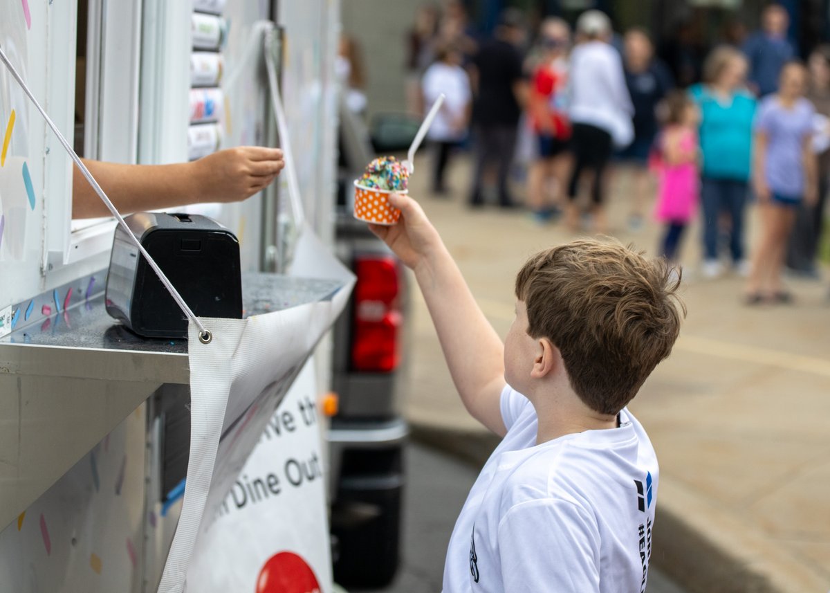 Jordan-Elbridge CSD tweet media