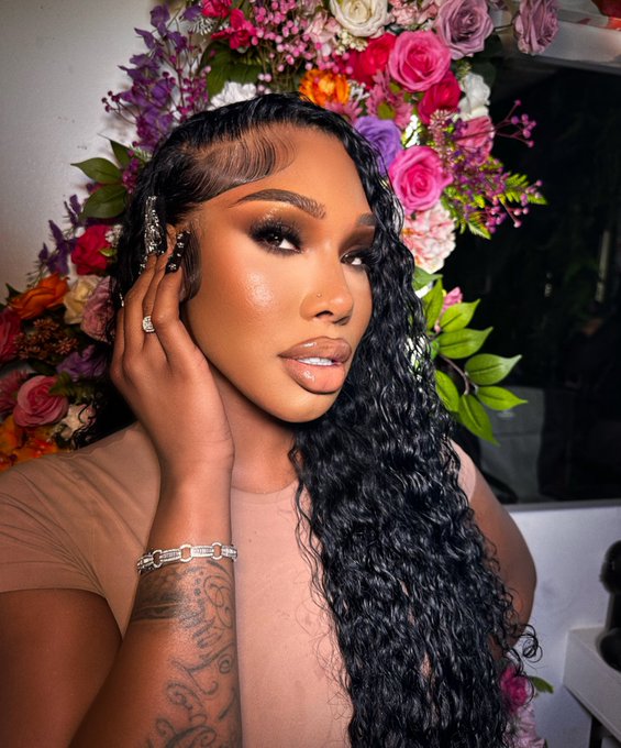 Would you let me suck your Dick ?? https://t.co/zqFpwHVPpC