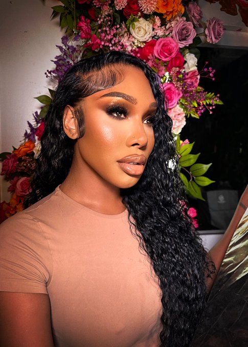 Would you let me suck your Dick ?? https://t.co/zqFpwHVPpC