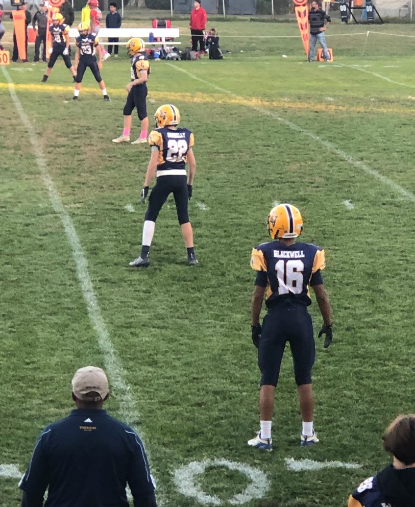 Tom Moore (@tommoorephilly) on Twitter photo Football story: This Pop Warner team was loaded with HS star players (for subscribers): bit.ly/3YU7GqN <a href="/ColeMeehan9/">Cole Meehan</a> <a href="/CollinGoetter/">Collin Goetter</a> <a href="/stevie_davis1/">Stevie Davis</a> <a href="/JackDon22/">Jack Donnelly</a> <a href="/collinsjoe013/">Joe Collins</a> <a href="/MattCleland33/">Matt Cleland</a> <a href="/ChrisCleland3/">Cle</a> <a href="/Buck_Nation/">Buck Nation</a> <a href="/cbeWeThePeople/">Sons of Liberty</a> <a href="/Titan_Terror/">CBS Titan Terror</a> <a href="/CBSDSchools/">Central Bucks SD</a> Football story: This Pop Warner team was loaded with HS star players (for subscribers): bit.ly/3YU7GqN <a href="/ColeMeehan9/">Cole Meehan</a> <a href="/CollinGoetter/">Collin Goetter</a> <a href="/stevie_davis1/">Stevie Davis</a> <a href="/JackDon22/">Jack Donnelly</a> <a href="/collinsjoe013/">Joe Collins</a> <a href="/MattCleland33/">Matt Cleland</a> <a href="/ChrisCleland3/">Cle</a> <a href="/Buck_Nation/">Buck Nation</a> <a href="/cbeWeThePeople/">Sons of Liberty</a> <a href="/Titan_Terror/">CBS Titan Terror</a> <a href="/CBSDSchools/">Central Bucks SD</a>