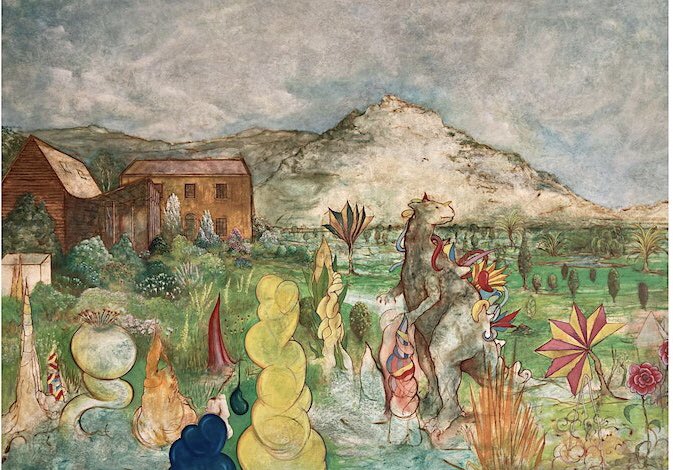 CardwellCellars's tweet photo. Our events this spring include an art gallery opening, a roaé tasting, and a book launch party complete with wine tasting of “Alternative Reality” by @maxallenwine https://t.co/iee7GJjx1r https://t.co/N6eBMrRbjy
