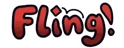It's here! Today marks the day that our first game, "Fling!" is released on the Google Play Store! Whether you pre-registered or if this is the first you've heard of it, download it here and get flinging!

#NotEvilStudios #FlingGame #indiedev