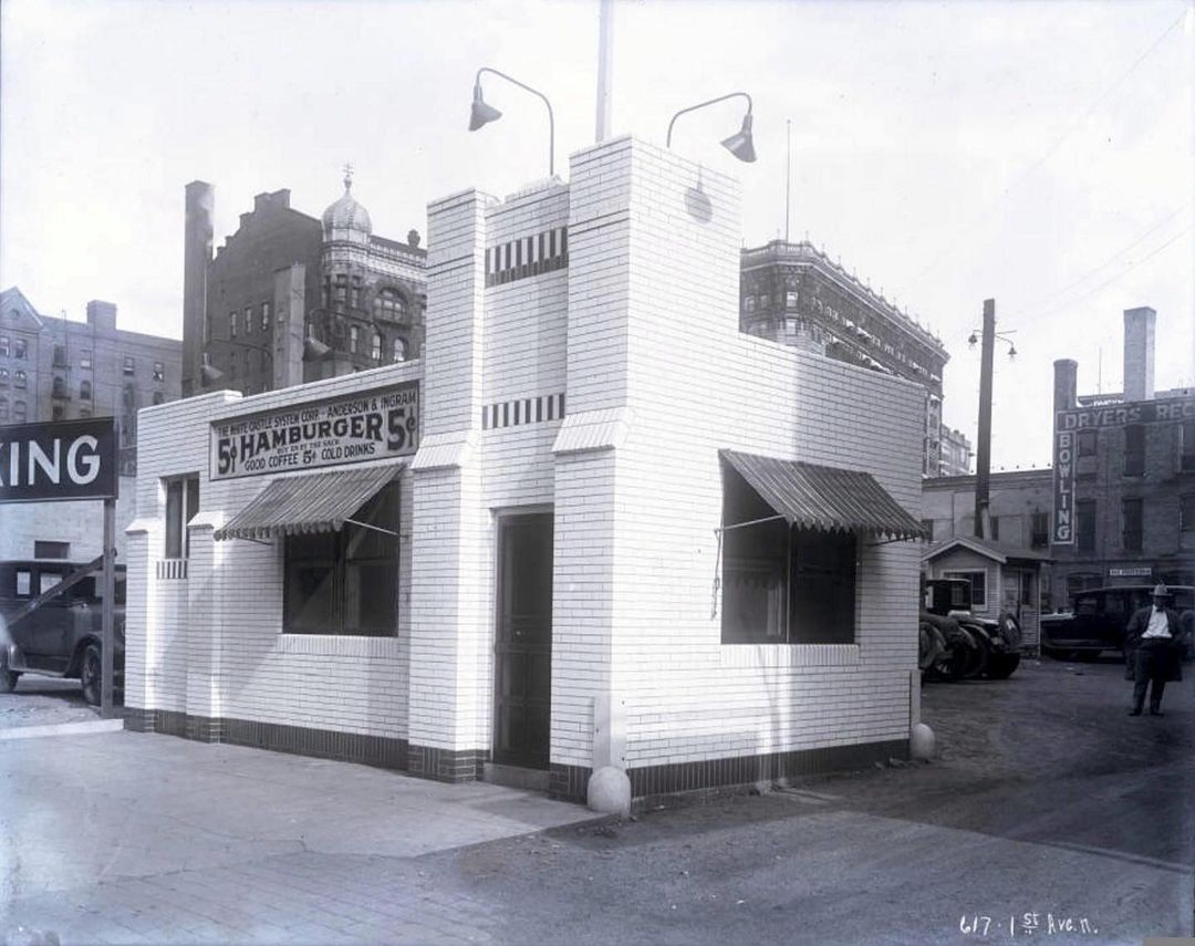 Best Of Minnesota tweet media