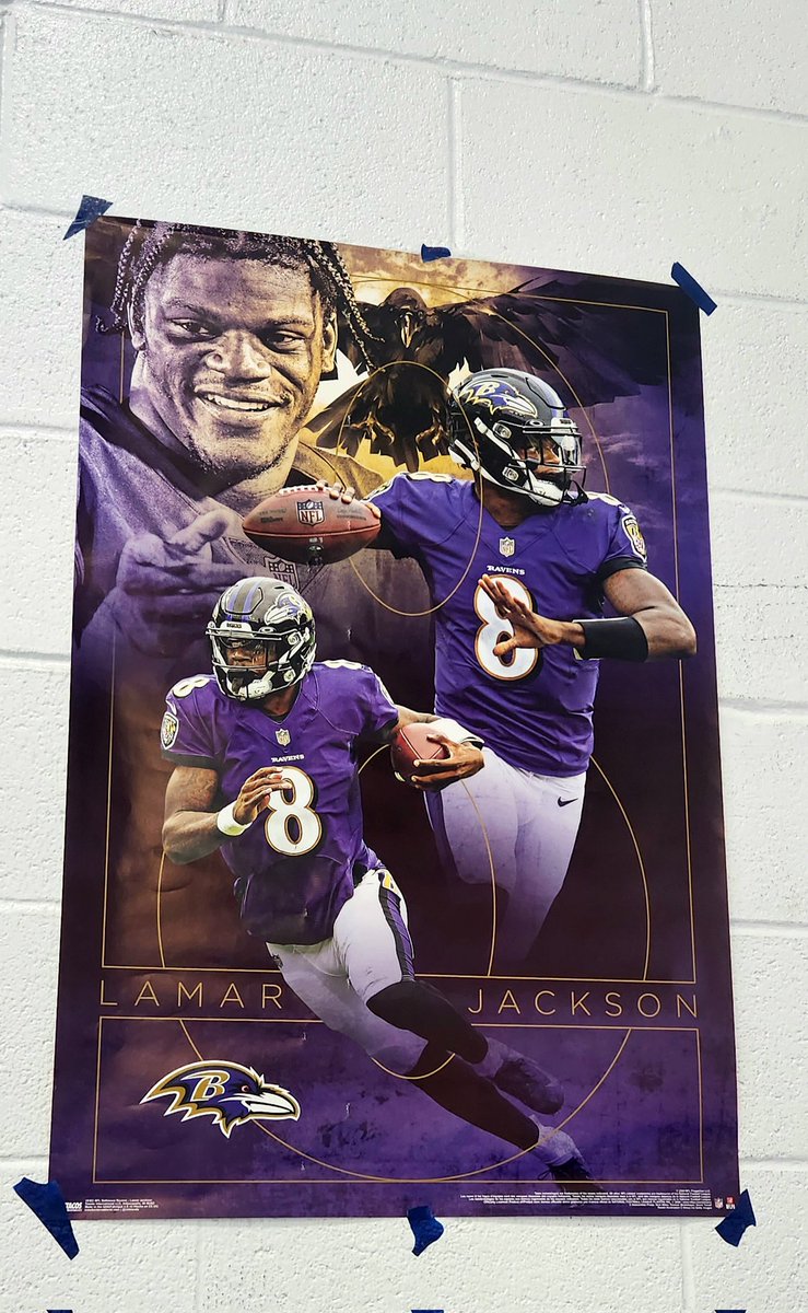 BaltimoreLiteracy tweet media