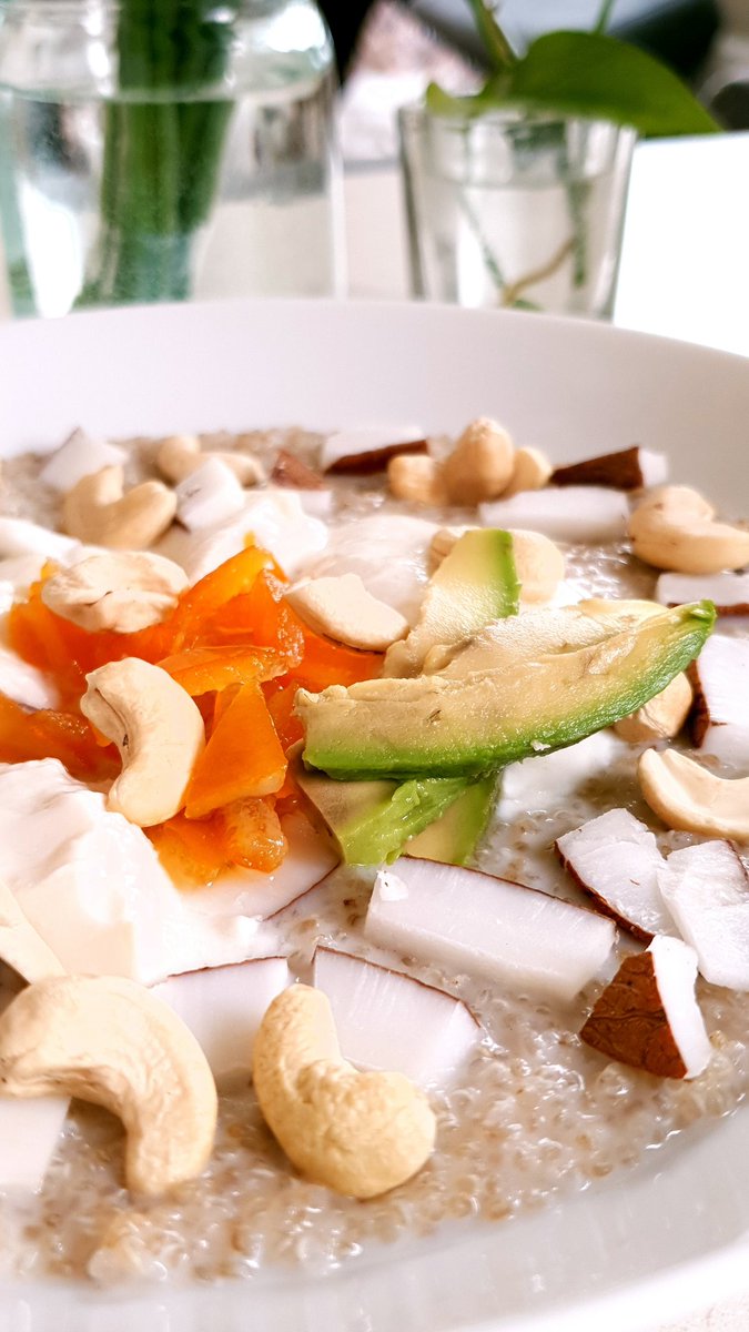 Yummy or what?🥲

#Trending #yummy #recipes

youtube.com/shorts/ER3tArt…