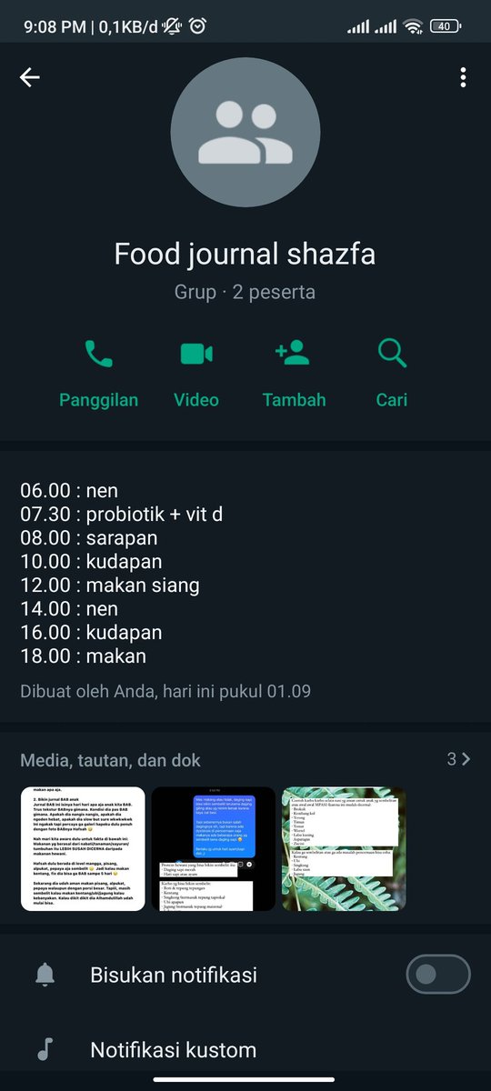 sikembarTaa's tweet photo. Bissmillah ikhtiar dari sembelit yg gaudah udah😇 https://t.co/mEuwc9Ctd3