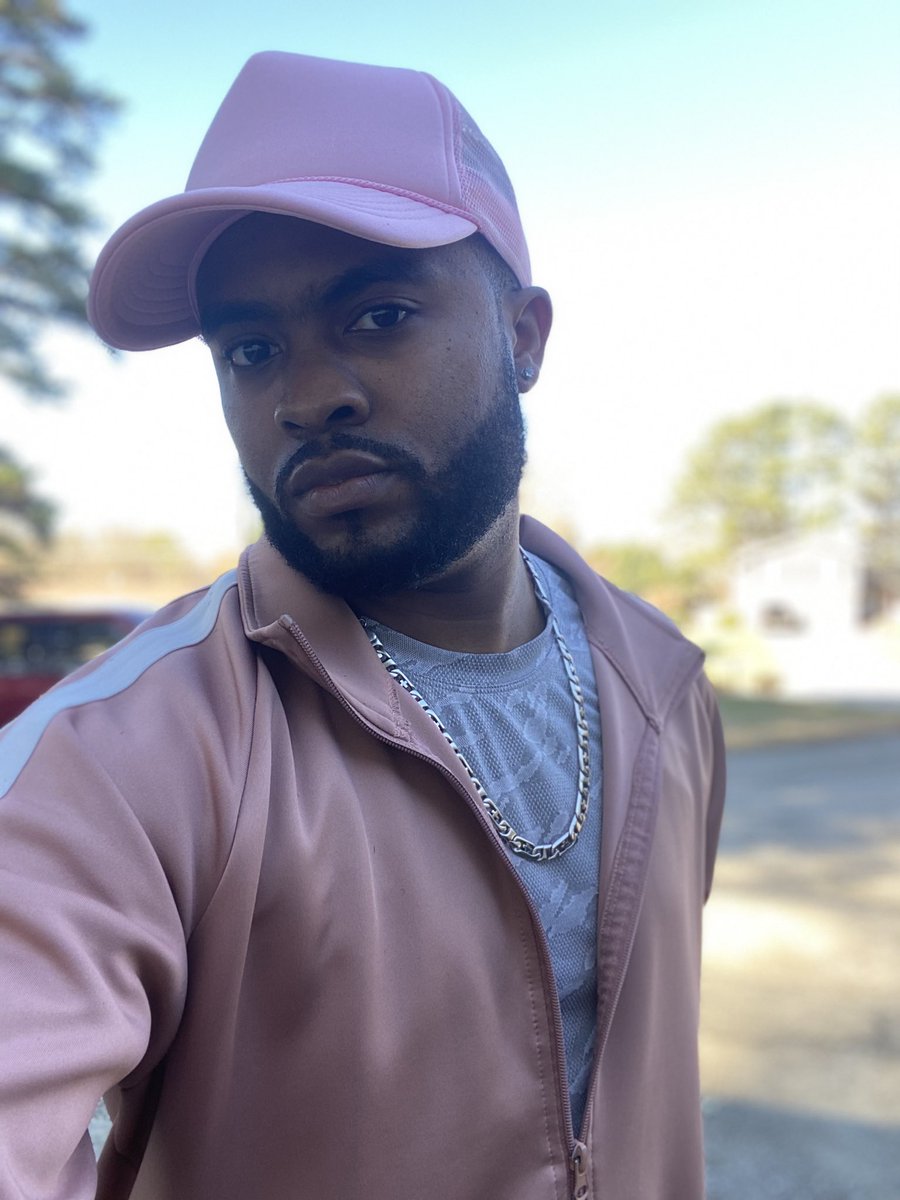 Mykal Strokes 🗣👑🗣️ Charlotte N.C (07/03-07/07 tweet media