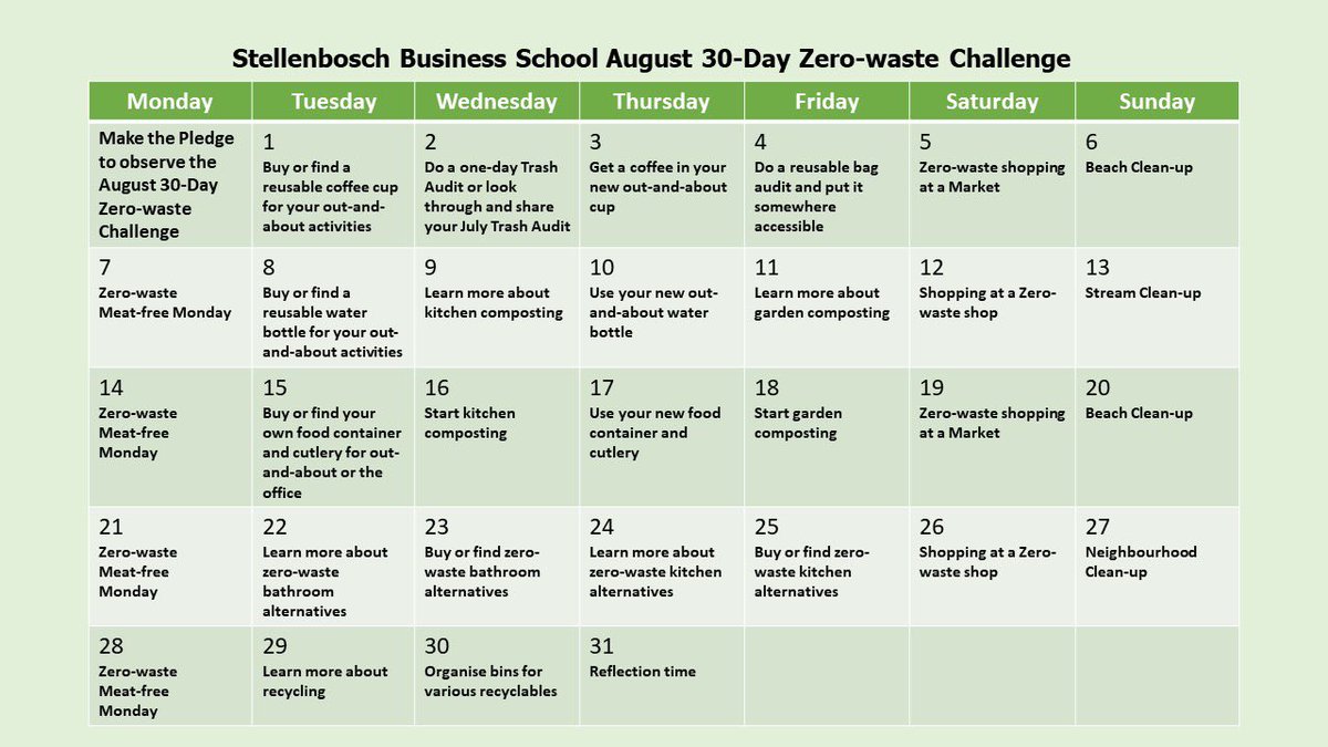 Lize Barclay tweet media