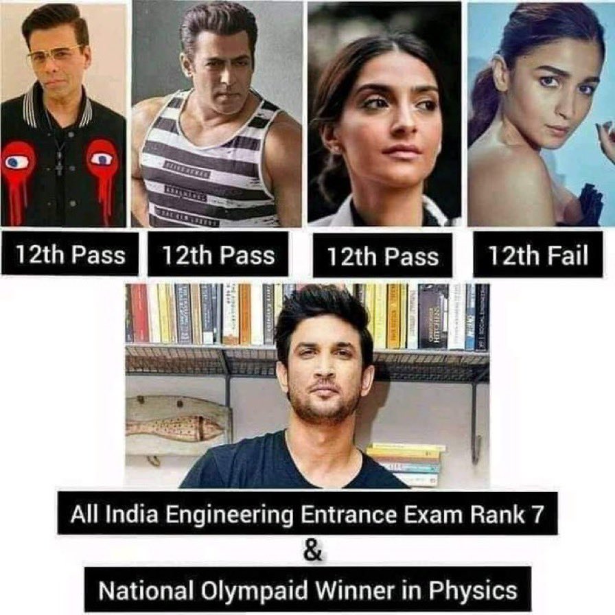 17 Of The Funniest Memes About Science and Scientists, image size:896x896