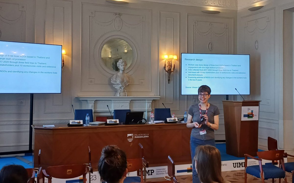 ICEI-UCM tweet media