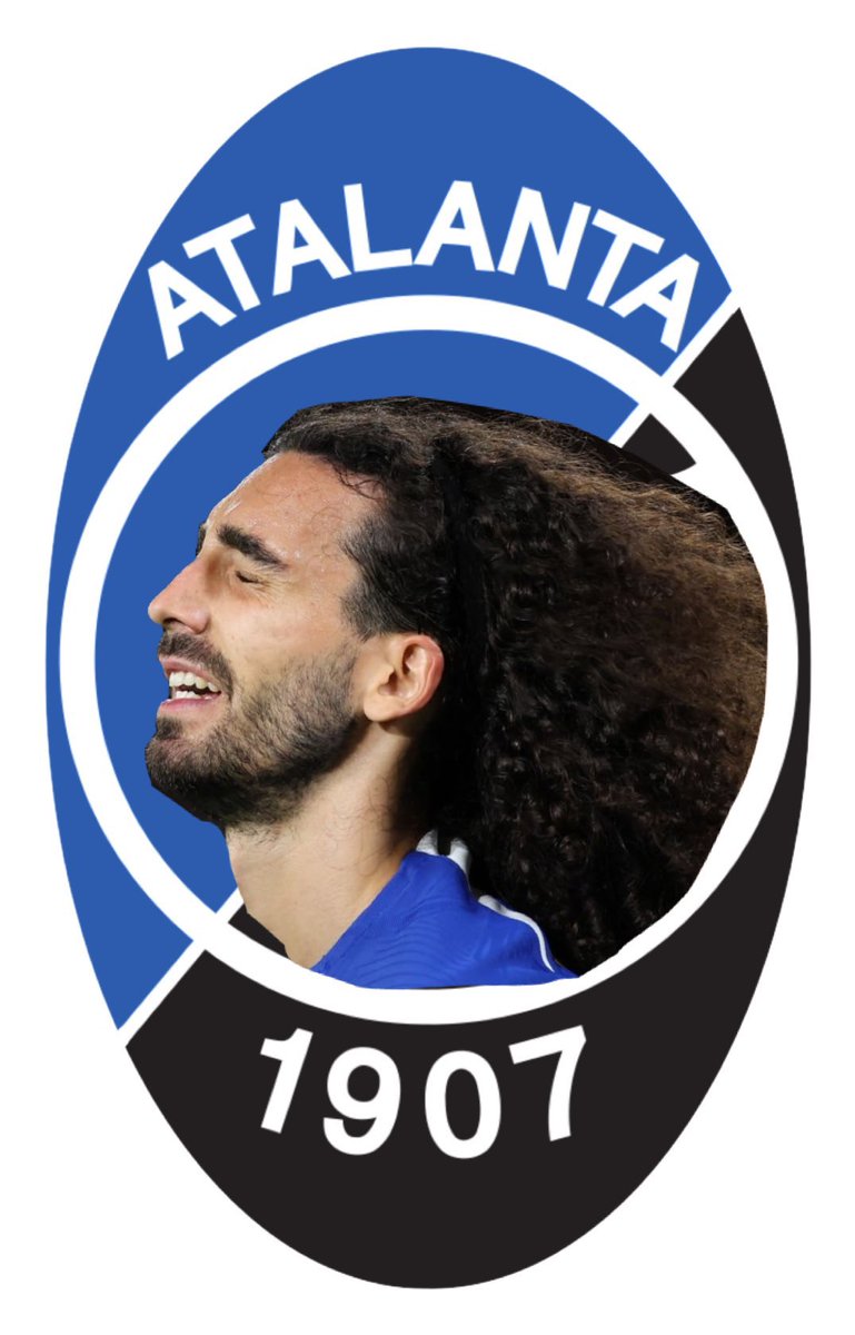 nocontextfooty's tweet photo. https://t.co/KL4KYAlecR