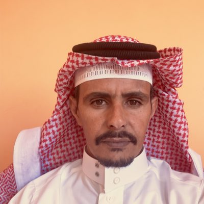 #صورة_جديدة_للملف_الشخصي