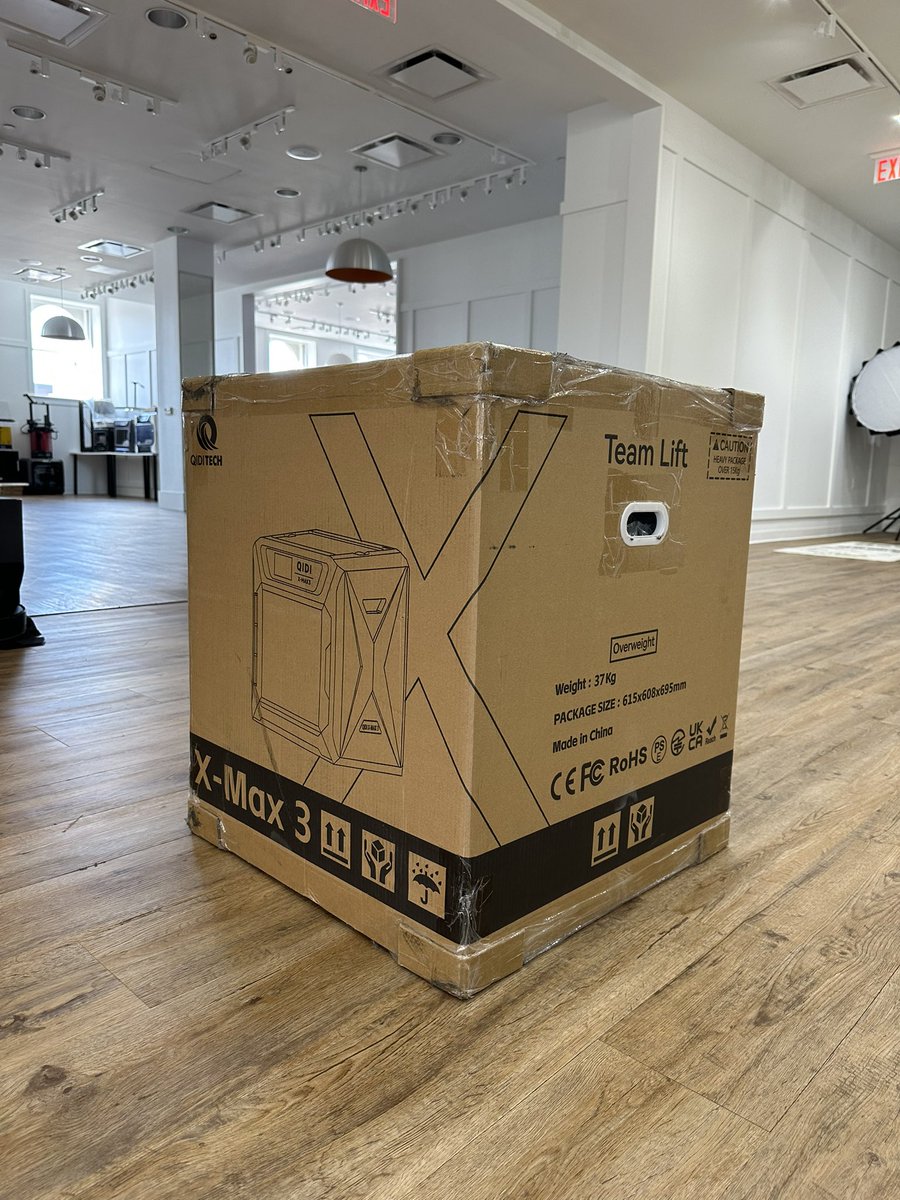 Unnecessary Inventions tweet media