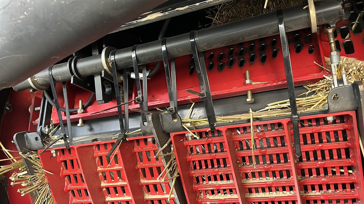 Colin Penner tweet media