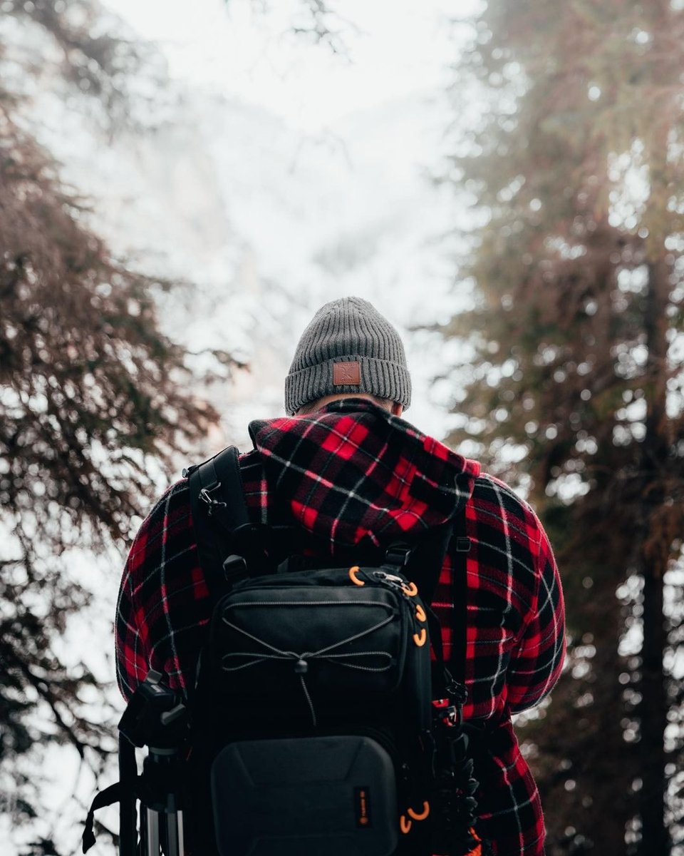 I know it's just Aug - Sep, but... don't you miss the white holidays already?
Credit to @mikes_vision
#tarion #tarionworld
#stayandwander #visualsgang #bealpha #welivetoexplore #feelaustria #letsgosomewhere #theoutbound #vzcomood #folknature #visualambassadors  #throwbackthursday