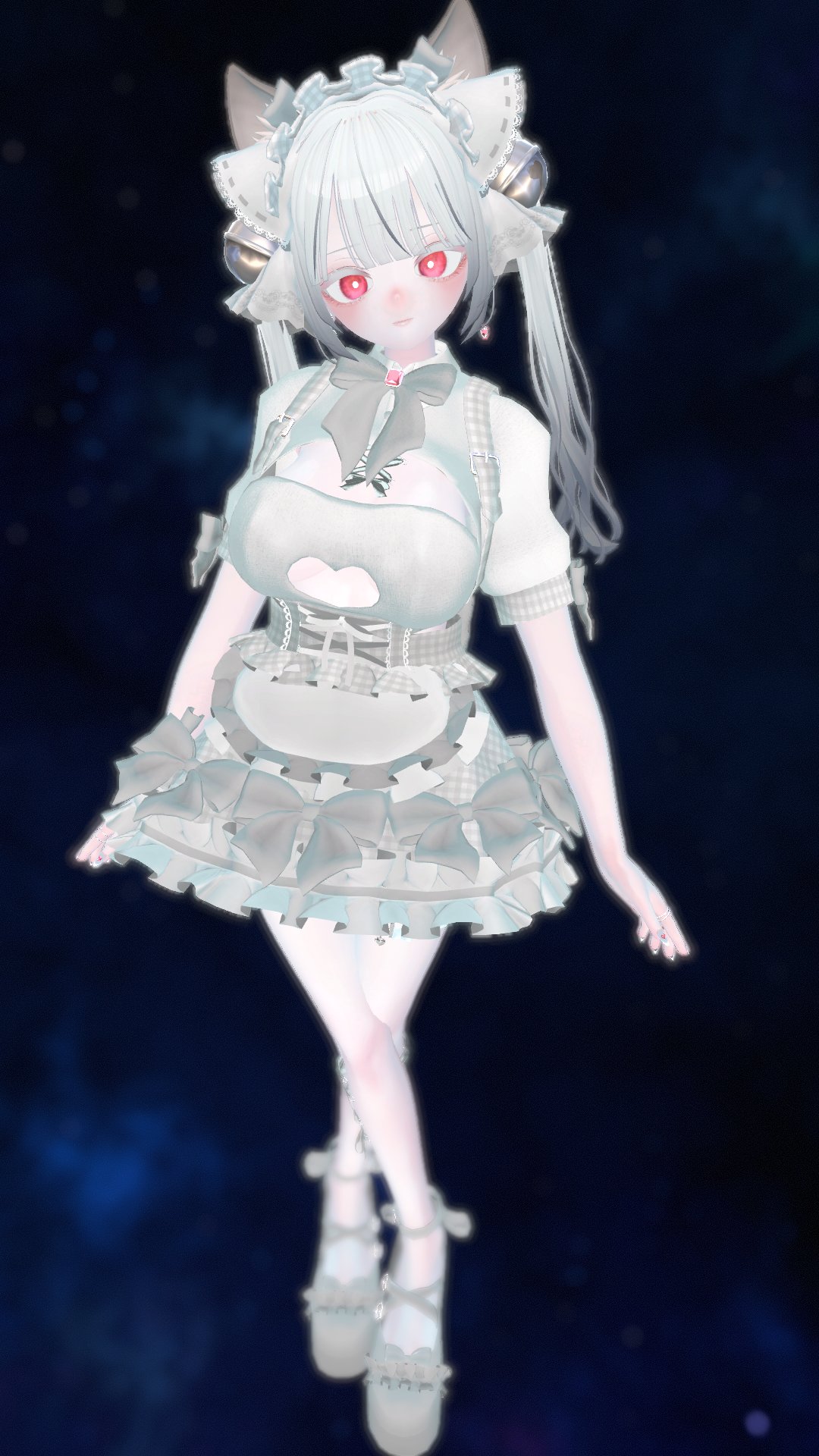 サキ様 saki (@saki_8520) / X